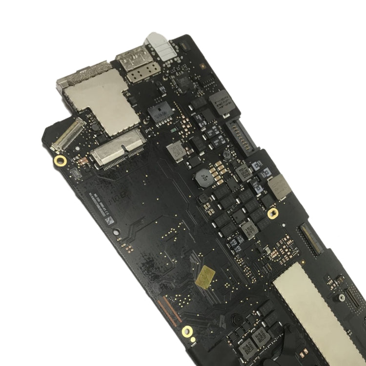 Motherboard For Macbook Pro Retina 13 inch A1502 (2015) i5 MF840 2.7GHz 16G 820-4924-A - Motherboard by PMC Jewellery | Online Shopping South Africa | PMC Jewellery