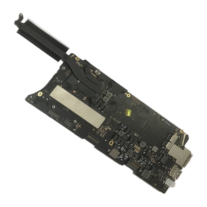 Motherboard For Macbook Pro Retina 13 inch A1502 (2015) i7 BTO   3.1GHz  16G 820-4924-A - Motherboard by PMC Jewellery | Online Shopping South Africa | PMC Jewellery