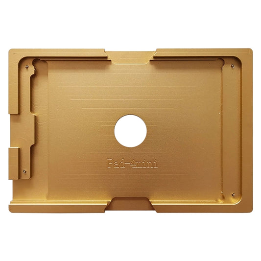 Press Screen Positioning Mould for iPad Mini 4 - Mould by PMC Jewellery | Online Shopping South Africa | PMC Jewellery