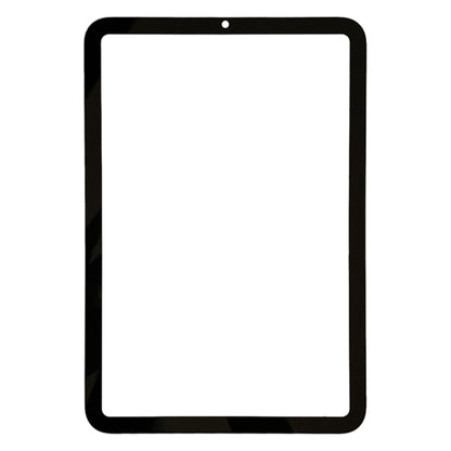 Front Screen Outer Glass Lens for Apple iPad mini 6 / mini (6th generation) 2021 A2568 - iPad mini Parts by PMC Jewellery | Online Shopping South Africa | PMC Jewellery