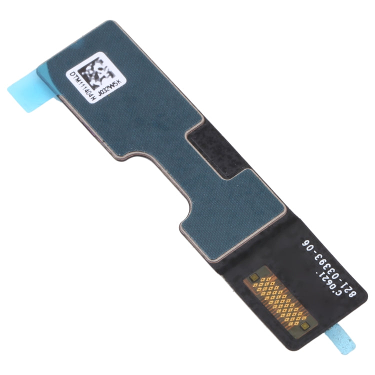 For iPad mini 6 2021 A2568 A2569 4G Motherboard Connect Flex Cable - iPad mini Parts by PMC Jewellery | Online Shopping South Africa | PMC Jewellery