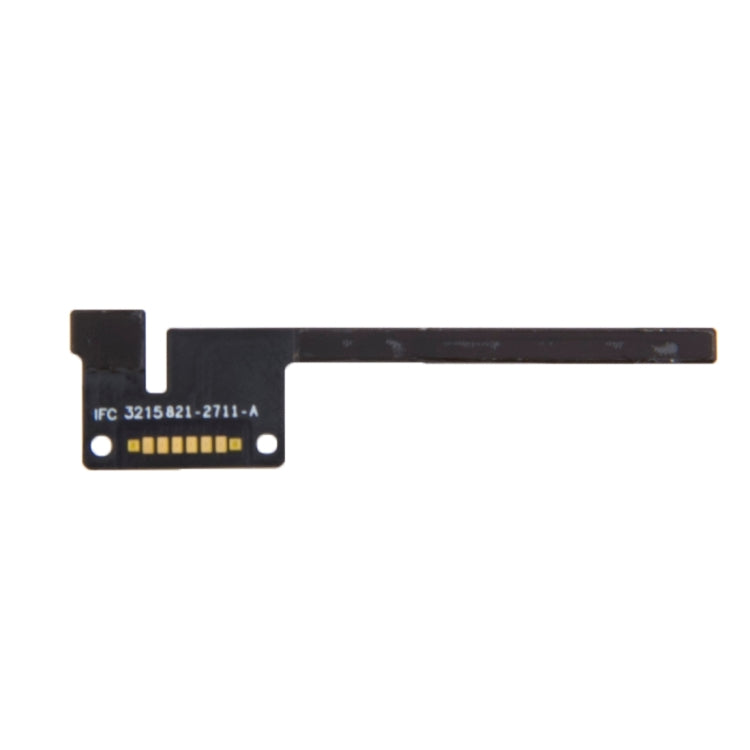 LCD Sensor Flex Cable  for iPad mini 4 - iPad mini 4 Parts by PMC Jewellery | Online Shopping South Africa | PMC Jewellery