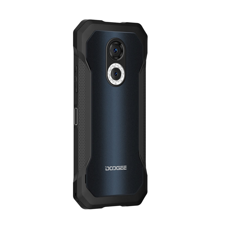 [HK Warehouse] DOOGEE S61 Rugged Phone, Night Vision Camera, 6GB+64GB - DOOGEE by DOOGEE | Online Shopping South Africa | PMC Jewellery