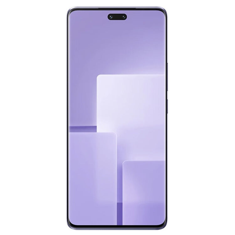 Xiaomi Civi 3 5G, 50MP Camera, 12GB+256GB, Triple Back Cameras + Dual Front Cameras, In-screen Fingerprint Identification, 4500mAh Battery, 6.55 inch MIUI 14 Dimensity 8200-Ultra Octa Core 4nm up to 3.1GHz, Network: 5G, NFC (Purple) - Xiaomi MI by Xiaomi | Online Shopping South Africa | PMC Jewellery