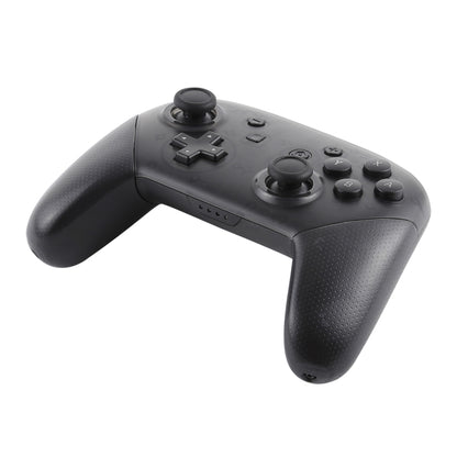 Wireless Game Pro Controller for N-Switch - Gamepads by PMC Jewellery | Online Shopping South Africa | PMC Jewellery