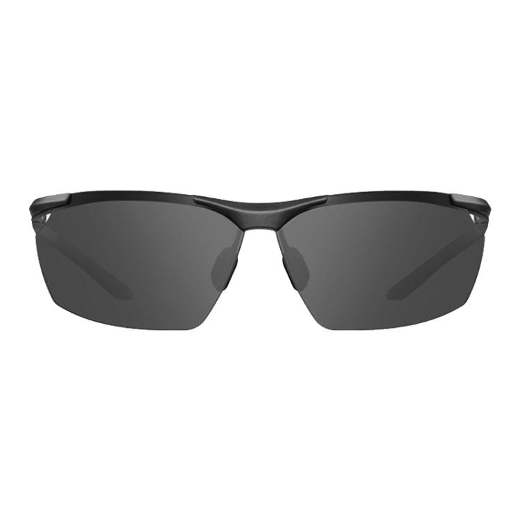 Original Xiaomi Mijia Nylon High-Definition Polarizing Lenses UV400 Sport Sunglasses - Sunglasses by Xiaomi | Online Shopping South Africa | PMC Jewellery