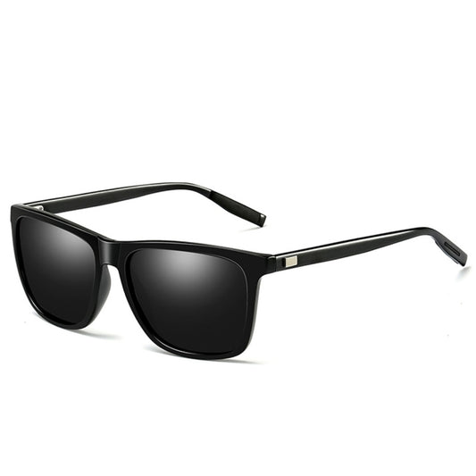 Sunglasses – PMC Jewellery