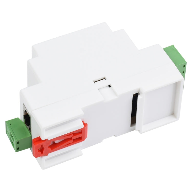 Waveshare RS232 to RJ45 Module TCP/IP to Serial Converters - Other Accessories by WAVESHARE | Online Shopping South Africa | PMC Jewellery