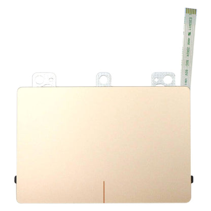 Laptop Touchpad For Lenovo ideapad 710s-13ISK - Lenovo Spare Parts by PMC Jewellery | Online Shopping South Africa | PMC Jewellery