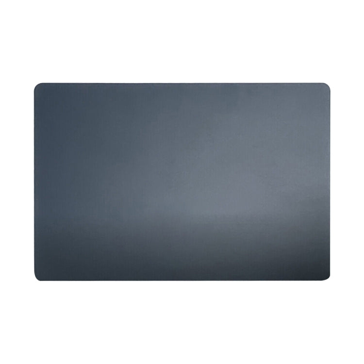 Laptop Touchpad For Microsoft Surface Laptop 3 1867 (Blue) - Others by PMC Jewellery | Online Shopping South Africa | PMC Jewellery