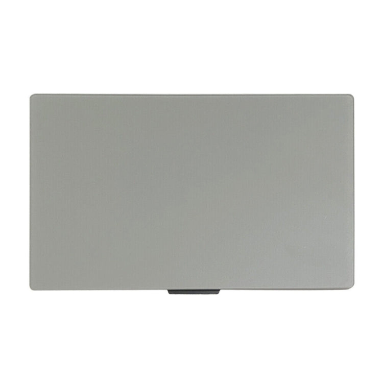 Laptop Touchpad For Microsoft Surface Laptop 1 2 1769 M1004261 (Silver) - Others by PMC Jewellery | Online Shopping South Africa | PMC Jewellery