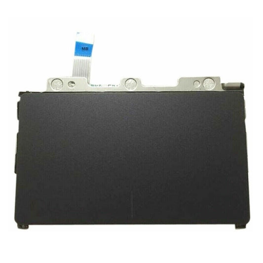 Laptop Touchpad With Flex Cable For Dell Inspiron 3441 3442 3443 3541 3542 3543 - Dell Spare Parts by PMC Jewellery | Online Shopping South Africa | PMC Jewellery