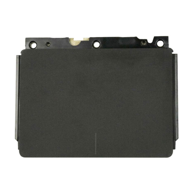 Laptop Touchpad For Dell XPS L521x L421x - Dell Spare Parts by PMC Jewellery | Online Shopping South Africa | PMC Jewellery