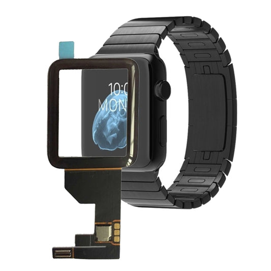 for Apple Watch Series 1 38mm Touch Panel Digitizer - LCD Related Parts by PMC Jewellery | Online Shopping South Africa | PMC Jewellery