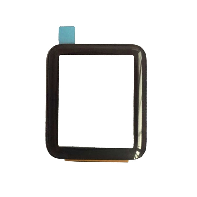 for Apple Watch Series 1 38mm Touch Panel Digitizer - LCD Related Parts by PMC Jewellery | Online Shopping South Africa | PMC Jewellery