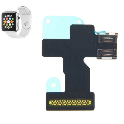 High Quality LCD Flex Cable for Apple Watch Series 1 38mm -  by PMC Jewellery | Online Shopping South Africa | PMC Jewellery