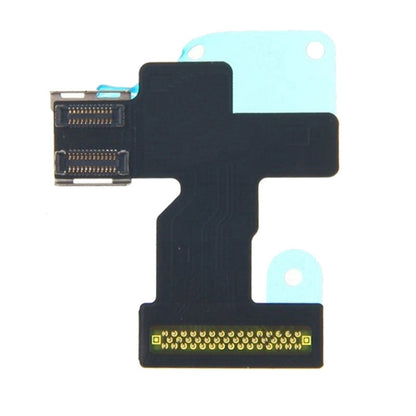 High Quality LCD Flex Cable for Apple Watch Series 1 38mm -  by PMC Jewellery | Online Shopping South Africa | PMC Jewellery