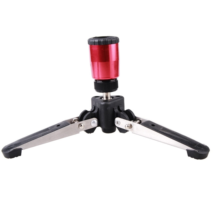 Universal Three Feet Monopod Support Stand Base for Camera Camcorder - Monopods by PMC Jewellery | Online Shopping South Africa | PMC Jewellery