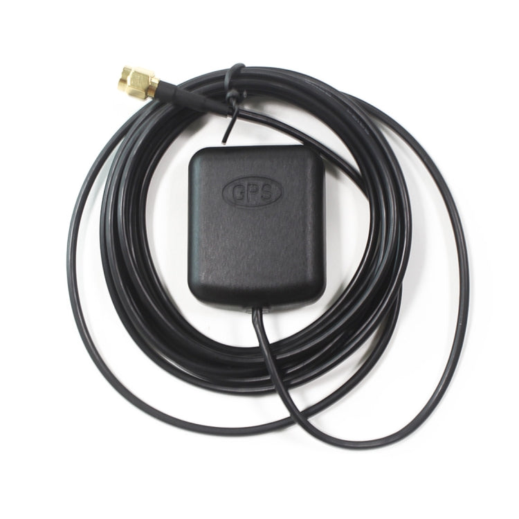 103B GSM / GPRS / GPS Vehicle Tracking System, Support TF Card Memory, Band: 850 / 900 / 1800 / 1900Mhz - Car Tracker by PMC Jewellery | Online Shopping South Africa | PMC Jewellery