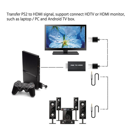 S-HDMI-0039_6.jpg@b6ca7f3c3bb3b9ebf571db038ae062bd