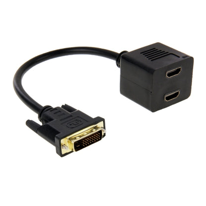 S-HDMI-0065B_1.jpg@2c6300eb1c366be43e08c46d33285e4b