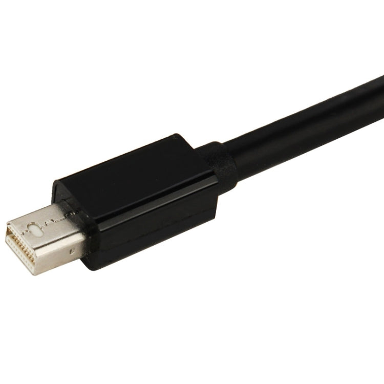 S-HDMI-5620B_2.jpg@2d6121b6e644c9835fbd77344f8a4712