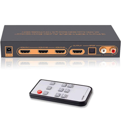 S-HDMI-5800.jpg@f7296ca9cc63ab7557a1100e8468175f