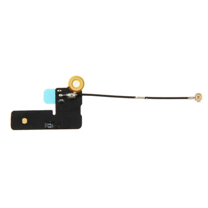 Original Wifi Flex Cable Ribbon for iPhone 5 - iPhone 5 Parts by PMC Jewellery | Online Shopping South Africa | PMC Jewellery