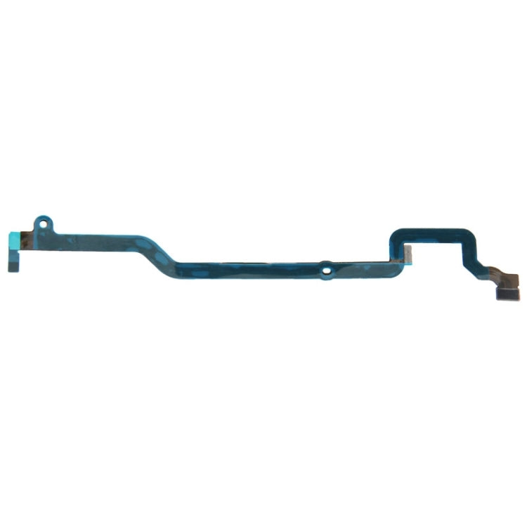 Motherboard Connection Flex Cable for iPhone 6 - iPhone 6/6 Plus Parts by PMC Jewellery | Online Shopping South Africa | PMC Jewellery