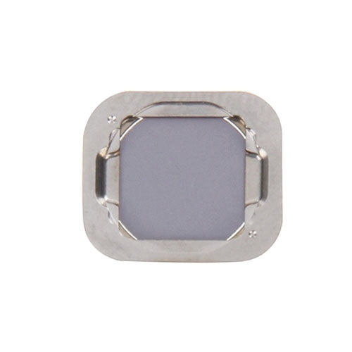 Home Button for iPhone 6s Plus(Gold) - iPhone 6S/6S Plus Parts by PMC Jewellery | Online Shopping South Africa | PMC Jewellery