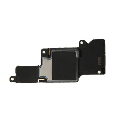 Speaker Ringer Buzzer Module for iPhone 6 Plus - iPhone 6/6 Plus Parts by PMC Jewellery | Online Shopping South Africa | PMC Jewellery