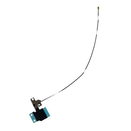 WiFi Signal Antenna Flex Cable for iPhone 6s - iPhone 6S/6S Plus Parts by PMC Jewellery | Online Shopping South Africa | PMC Jewellery