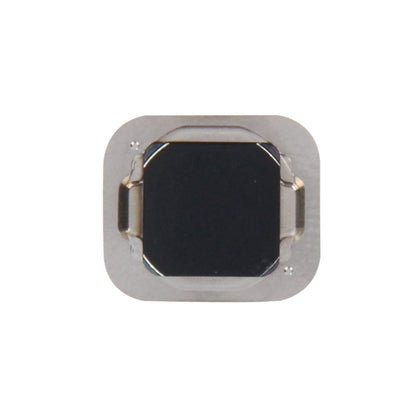 Home Button for iPhone 6s(Black) - iPhone 6S/6S Plus Parts by PMC Jewellery | Online Shopping South Africa | PMC Jewellery