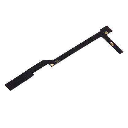 LCD Connector Flex Cable for iPad 2(WIFI Version) - iPad 2 Parts by PMC Jewellery | Online Shopping South Africa | PMC Jewellery