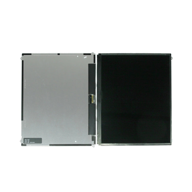 Original LCD Screen for New iPad (iPad 3) / iPad 4 - iPad 3 Parts by PMC Jewellery | Online Shopping South Africa | PMC Jewellery