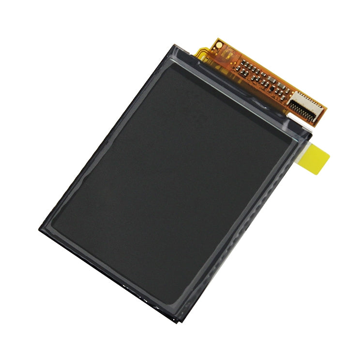 LCD Screen for iPod nano 4th - Other Parts by PMC Jewellery | Online Shopping South Africa | PMC Jewellery