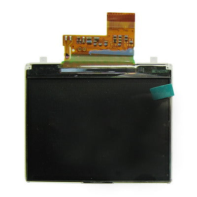 LCD Screen for iPod Classic - Other Parts by PMC Jewellery | Online Shopping South Africa | PMC Jewellery