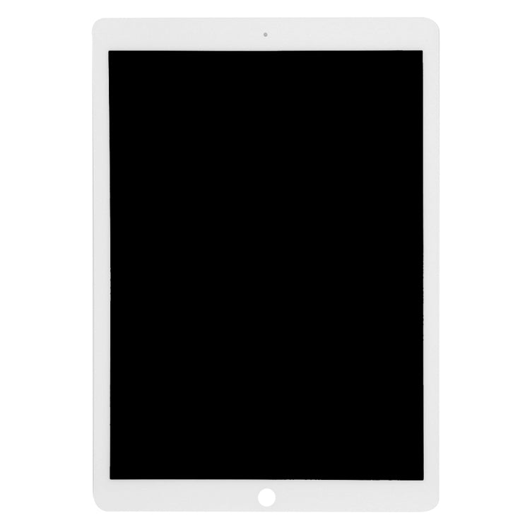 Original LCD Display + Touch Panel for iPad Pro 12.9 / A1584 / A1652(White) - 12.9 inch by PMC Jewellery | Online Shopping South Africa | PMC Jewellery