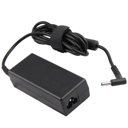 4.5 mm x 3 mm 19.5V 3.33A AC Adapter for HP Envy 4 Laptop(EU Plug) - For HP by PMC Jewellery | Online Shopping South Africa | PMC Jewellery