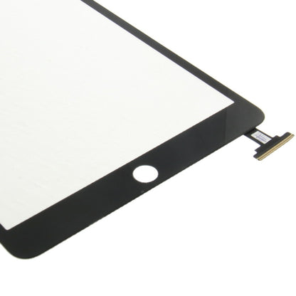 Touch Panel for iPad mini / mini 2 Retina(Black) - iPad mini Parts by PMC Jewellery | Online Shopping South Africa | PMC Jewellery