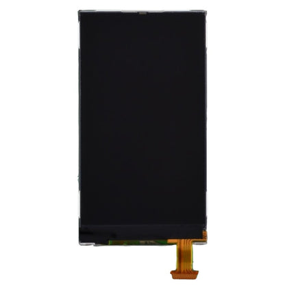 High Quality  LCD Screen for Nokia 5530 - LCD Screen by PMC Jewellery | Online Shopping South Africa | PMC Jewellery