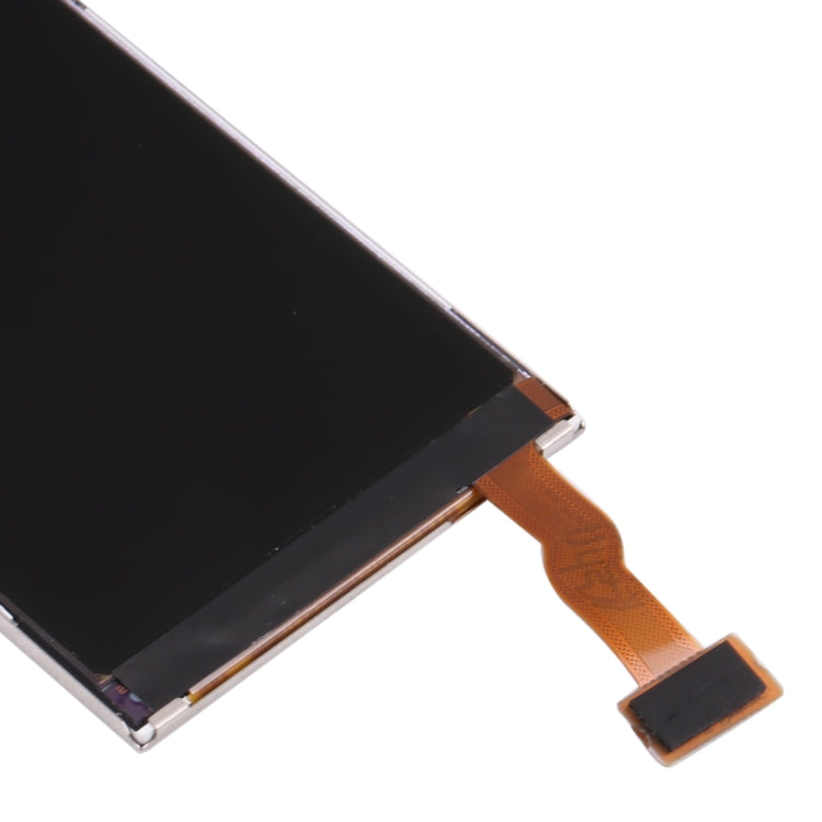 High Quality Version,  LCD Screen for Nokia 6700 / 6700C - LCD Screen by PMC Jewellery | Online Shopping South Africa | PMC Jewellery