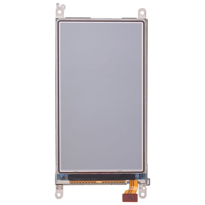 High Quality  LCD Screen for Nokia C6-01 - LCD Screen by PMC Jewellery | Online Shopping South Africa | PMC Jewellery