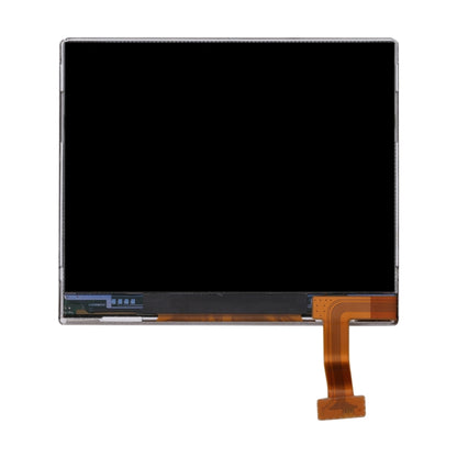 LCD Screen for Nokia X2-01 / E5 / C3 - LCD Screen by PMC Jewellery | Online Shopping South Africa | PMC Jewellery