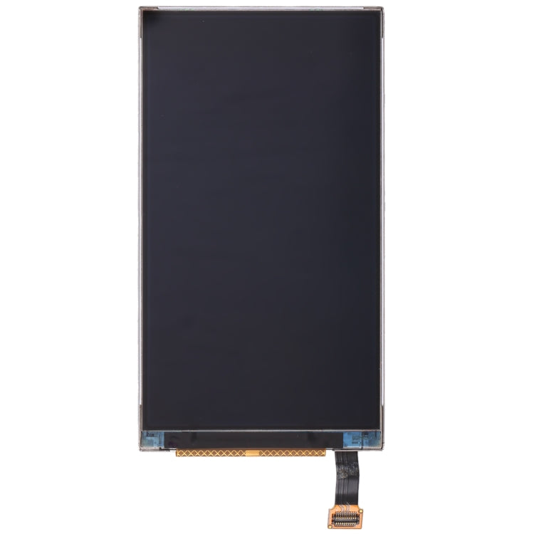 High Quality  LCD Screen for Nokia N8 / C7 - LCD Screen by PMC Jewellery | Online Shopping South Africa | PMC Jewellery