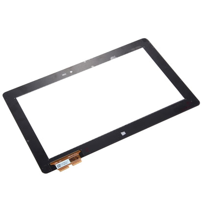 Touch Panel  for Asus VivoTab Smart ME400 (5268NC Version)(Black) - Touch Panel by PMC Jewellery | Online Shopping South Africa | PMC Jewellery