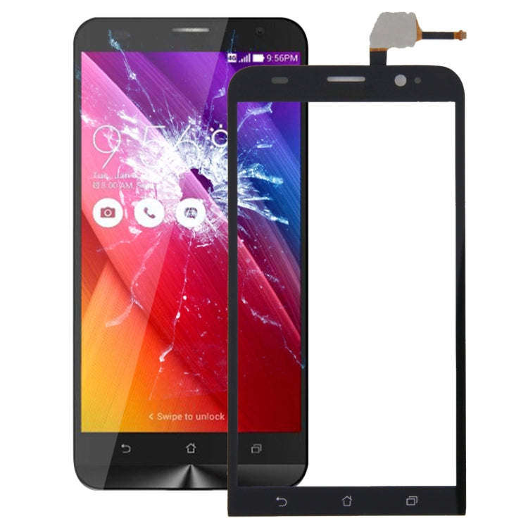 Touch Panel  for Asus Zenfone 2 / ZE551ML - Touch Panel by PMC Jewellery | Online Shopping South Africa | PMC Jewellery