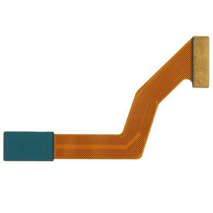 For Galaxy Tab 7.7 / P6800 Original LCD Flex Cable - Flex Cable by PMC Jewellery | Online Shopping South Africa | PMC Jewellery