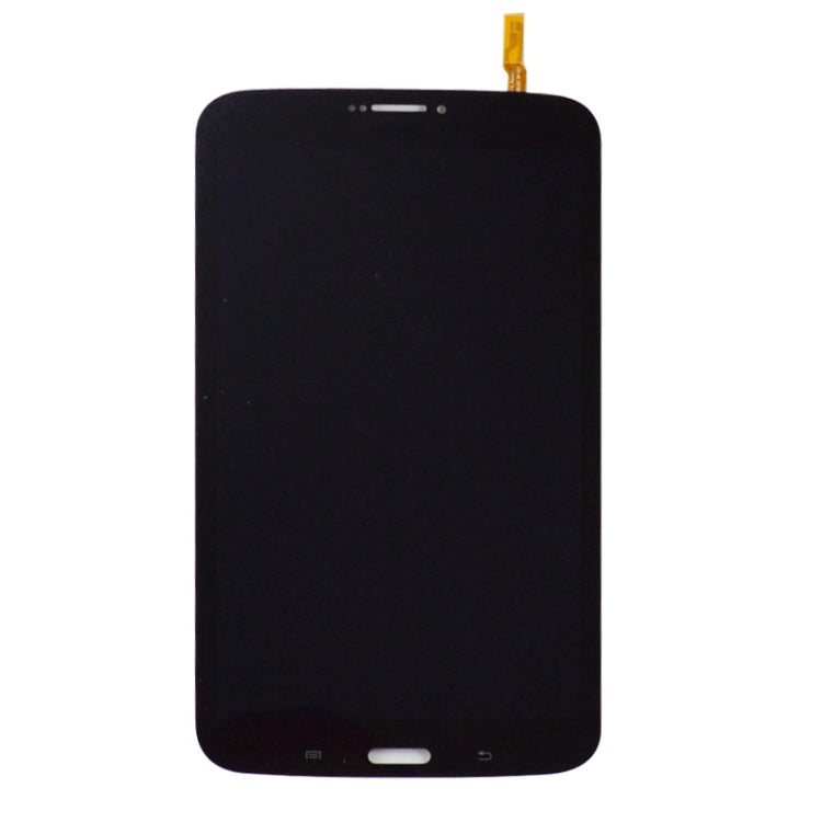 Original LCD Screen for Galaxy Tab 3 8.0 / T311 with Digitizer Full Assembly (Black) - LCD Screen by PMC Jewellery | Online Shopping South Africa | PMC Jewellery