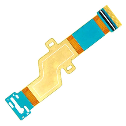 For Samsung Note 8.0 N5100 / N5110 High Quality LCD Flex Cable - Flex Cable by PMC Jewellery | Online Shopping South Africa | PMC Jewellery